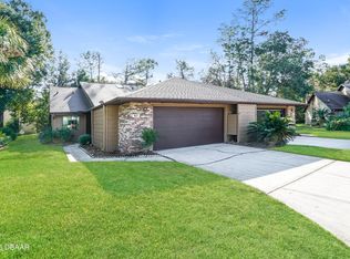 97 Cotton Seed Trl, Ormond Beach, FL 32174