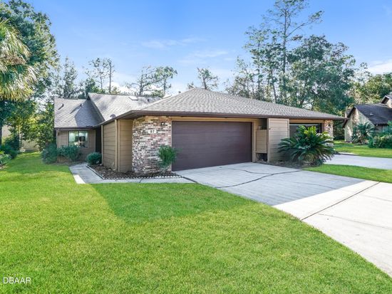 97 Cotton Seed Trl, Ormond Beach, FL 32174
