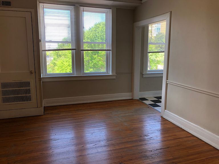 Charleston Court Apartment Rentals Birmingham, AL Zillow