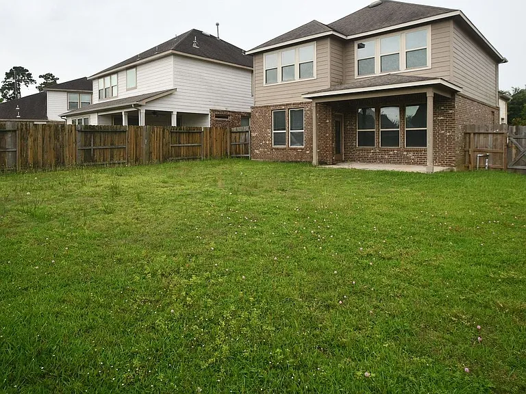 16614 Spirit Lake Ct — Photo 20
