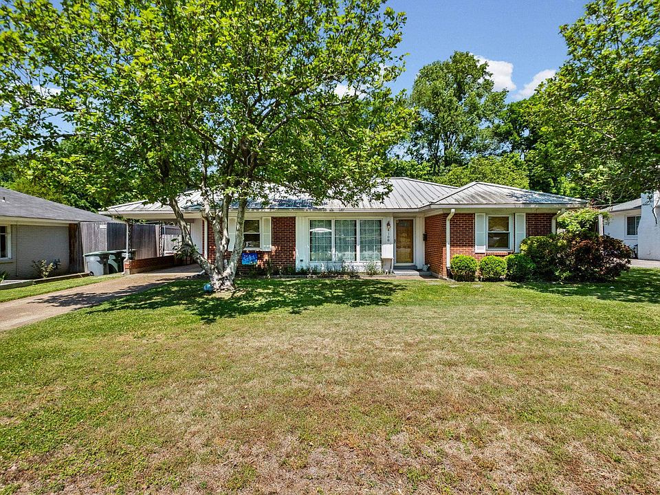 1st image of 4108 Hilldale Ave