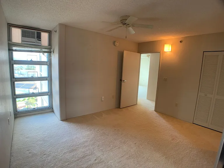 3009 Ala Makahala Pl #1614 — Photo 9