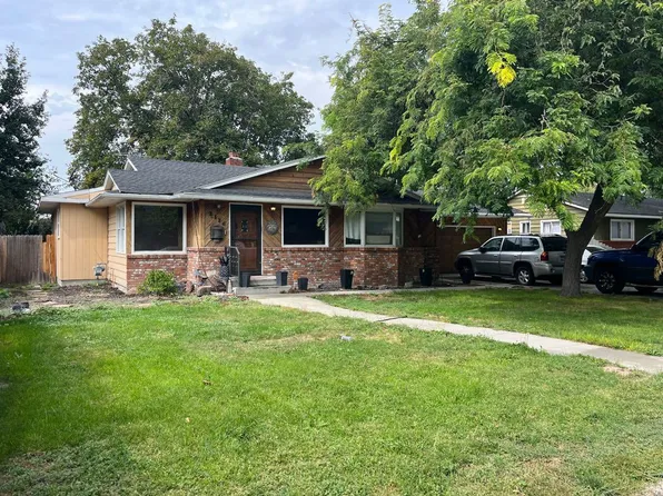 2116 Washington Ave, Caldwell, ID 83605