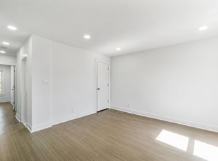 5934 Flushing Ave FLOOR 2, Maspeth, NY