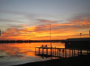 7467 Lake Dr, Orlando, FL 32809