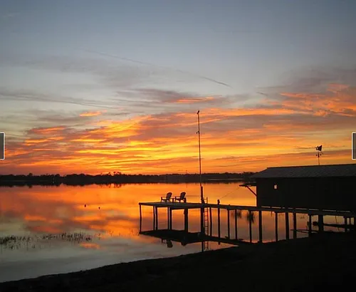 7467 Lake Dr Photo 1