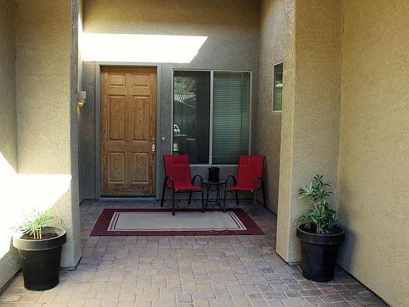 5th image of 4626 W Pokeberry Ln