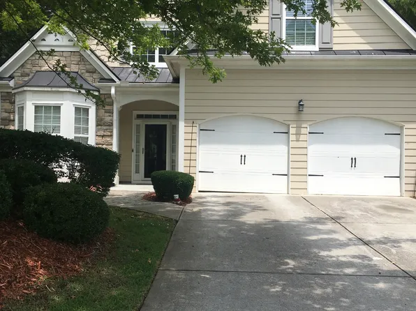 1697 Preserve Park Dr, Loganville, GA 30052