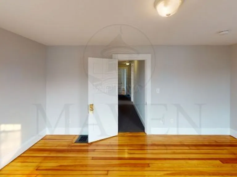 253 Arlington St #NO — Photo 9