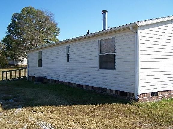 2nd image of 52 Curtis Ln
