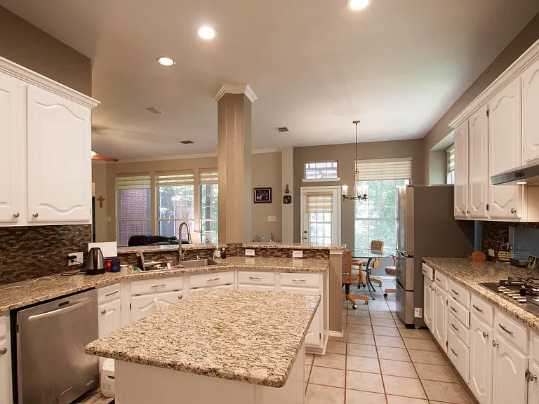 1409 Pearl River Dr — Photo 11