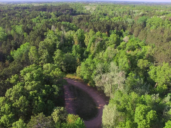 Lot 106 Setting Sun Court, Danbury, WI 54830