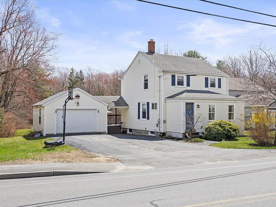 1st image of 42 Narragansett Street