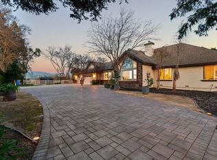 380 W Middle Ave, Morgan Hill, CA 95037