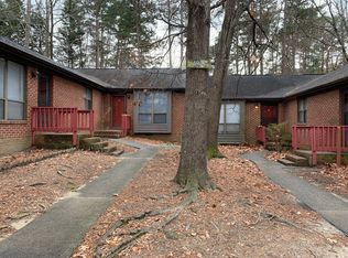 4941 Pebble Beach Dr APT C, Raleigh, NC 27616