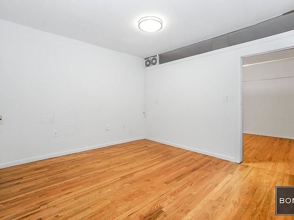 5th image of 207 E 27th St Basement 1B