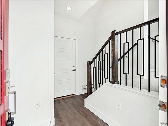 5th image of 6971 E Lowry Boulevard
