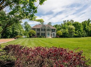 1161 Glebe Landing Rd, Center Cross, VA 22437