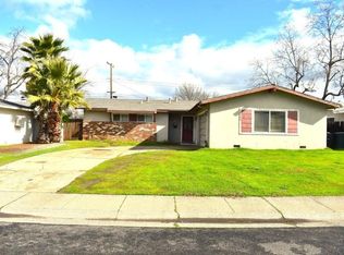 2009 Sally Way, Roseville, CA 95661