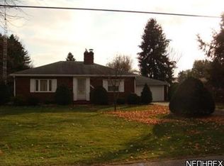 1735 Maple St, Salem, OH 44460