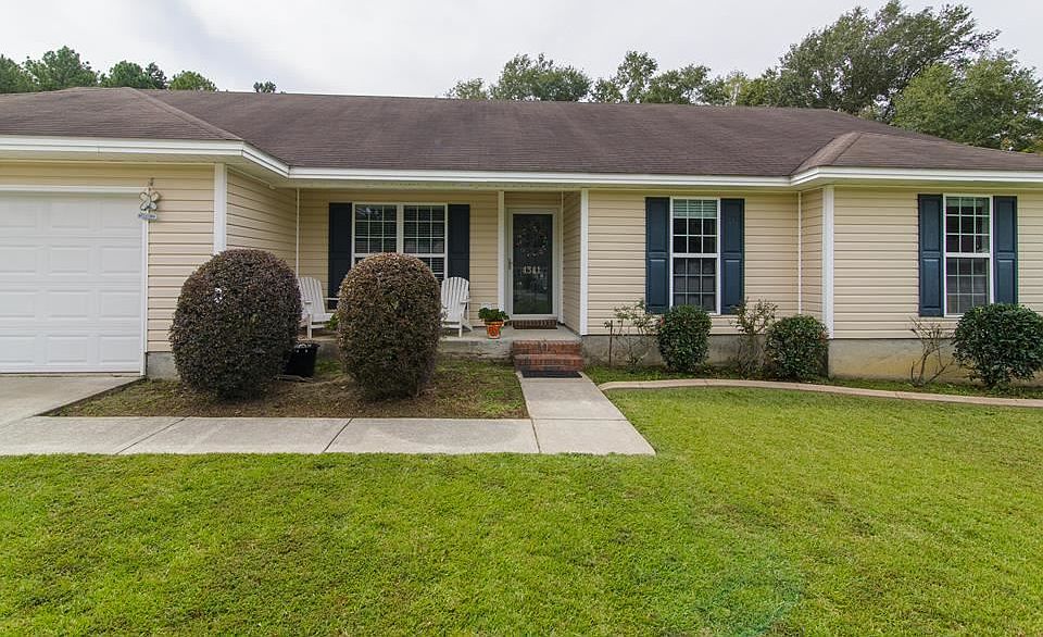 1st image of 4341 Chandler Way