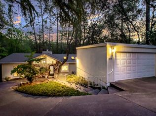 11418 Cottontail Way, Penn Valley, CA 95946