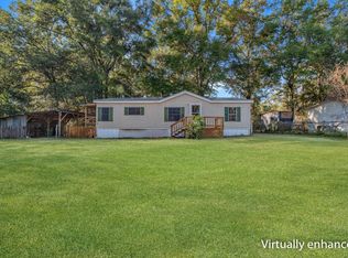 10086 Spring Sink Rd, Tallahassee, FL 32305