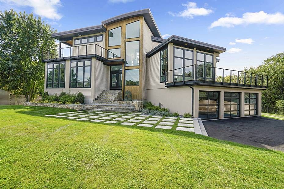 1299 Bay Rd, Sharon, MA 02067 Zillow