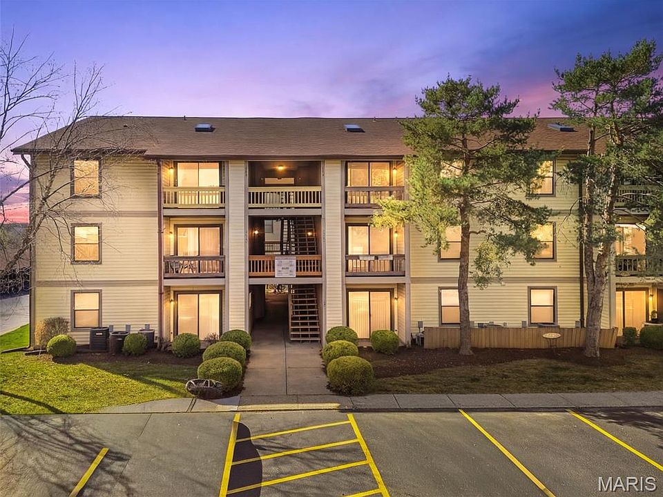 1st image of 1442 Summergate Pkwy #S