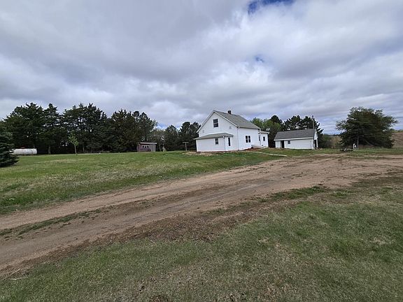 2nd image of T 1136th Rd