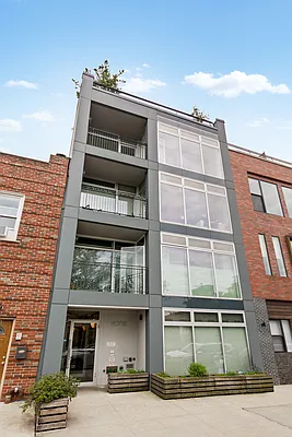 Sold by Compass | media 11