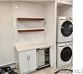 361 E Olive St — Photo 11