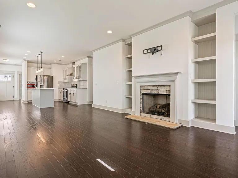 3509 Halcyon Way — Photo 8