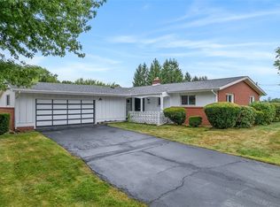 460 Sproat Ave, Freedom, PA