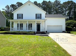 120 Cotillion Cres, Summerville, SC 29483