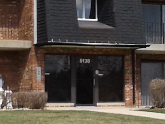 2nd image of 9138 140th St