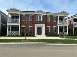 12085 River Beauty Loop #201, Prospect, KY