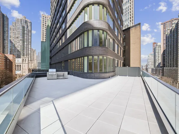 1 West 60th Street 08D image 2 of 25