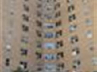 604 S 22nd St APT 1018, Omaha, NE 68102