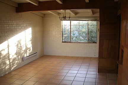 3rd image of 2606 E Linden St #215200-1