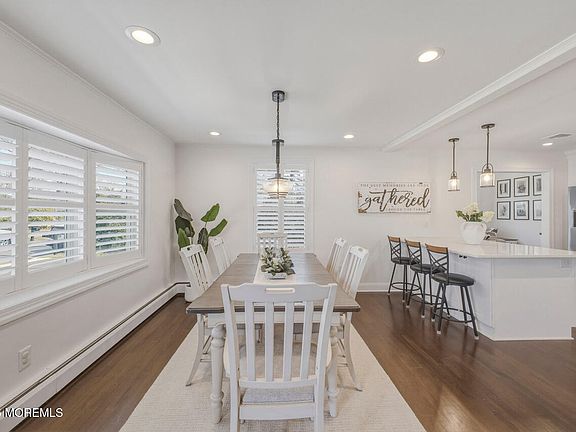 5th image of 504 Couse Road