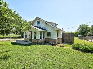 5730 N Central Rd, Bethany, OK 73008