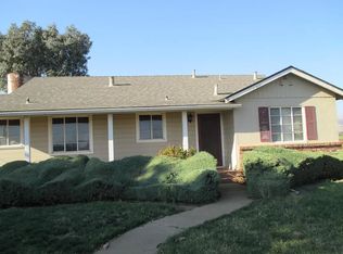 755 Las Animas Ave, Gilroy, CA 95020