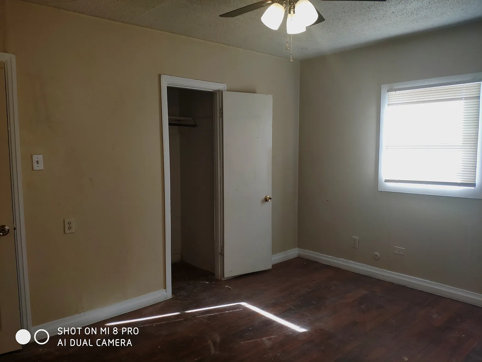 2 bed, 728 sqft, $850 — Photo 4