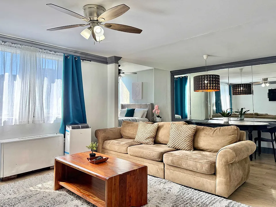 215 Piedmont Ave NE #ID1299370P