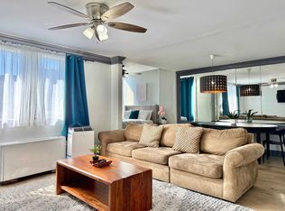 215 Piedmont Ave NE #ID1299370P, Atlanta, GA 30308