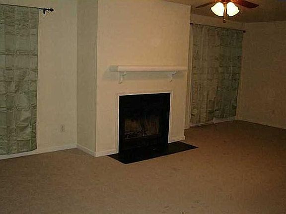 4th image of 648 Waters Dr #648