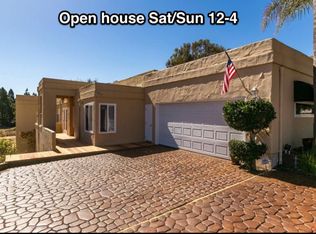 567 Bluerock Dr, San Luis Obispo, CA 93401