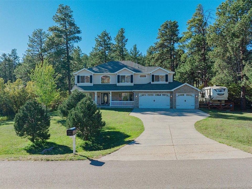 1st image of 4200 Mohawk Drive