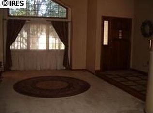 4264 W 15th Street Rd, Greeley, CO 80634